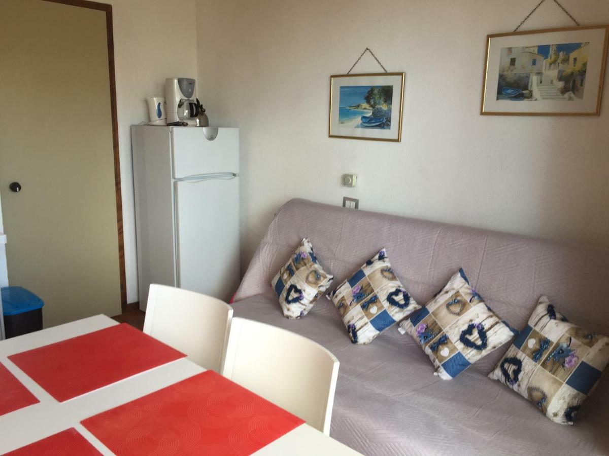 Residence Imperiale Sanremo Bagian luar foto